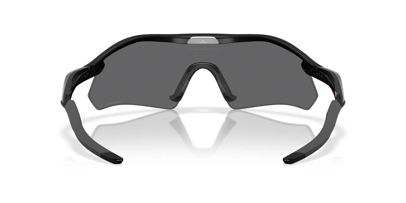 Oakley Radar Plate 9495D Sunglasses - view 36